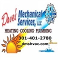 Dave's Mechanical Services LLC