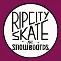 Rip City Skate