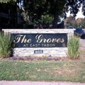 Groves At East Tabor