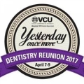 Vcu Private Dentistry