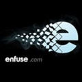Enfuse Inc