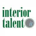 Interior Talent Inc