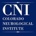 Colorado Neurological Institute