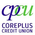 Coreplus Federal Credit Union