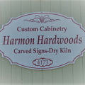 Harmon Hardwood's
