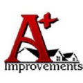 A+ Improvements Inc
