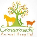 CrossRoads Animal Hospital LLC