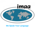 Intercultural Mutual Assistance Association