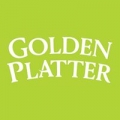 Golden Platter Foods Inc.