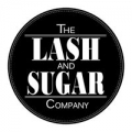 The Lash and Sugar Company