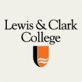 K L C Radio Lewis & Clark College