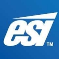E & S International Enterprises, Inc.