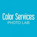 Color Services