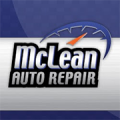 McLean's Auto Repair
