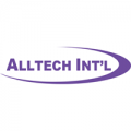 Alltech Systems Inc