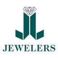 J L Jewelers