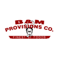 B & M Provision