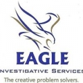 Eagle Investigative Services