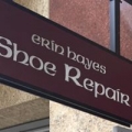 Erin Hayes Shoe Repair
