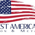 Best American Iron & Metals