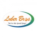 Luber Bros Inc