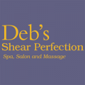Deb's Shear Perfection