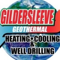Gildersleeve Geothermal Heating Cooling & Well Drilling