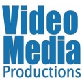 Video Media Productions