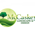 McCaskey Landscape & Design LLC