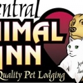 Central Animal Inn