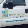 Nautilus Pools Inc