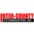 Inter-County Exterminators