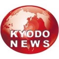 Kyodo News International