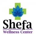 Shefa Wellness Center