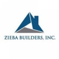 Zieba Builders Inc