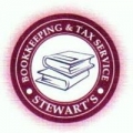 Stewarts Bookkeeping and Tax Service