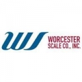 Worcester Scale Co., Inc.