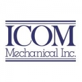 Icom Mechanical Inc