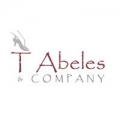Abeles T & Co