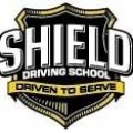 Shield Driving School