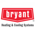 Heating & Cooling Inc