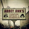 Abbey Ann's