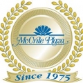 Mccrite Plaza Health Ctr