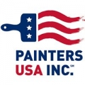 Tex Pro Painters