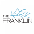 The Franklin Delray Apartments