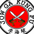 Jow Ga Kung Fu