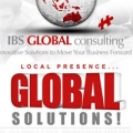 IBS Global Consulting, Inc.