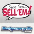 Montgomeryville Nissan