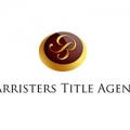 Barristers Title Agency LLC