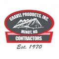 Gravel Products Inc